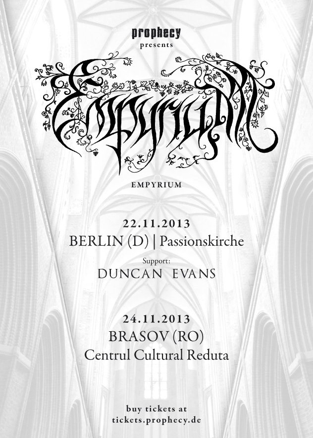 flyer_tvb_empyrium.indd
